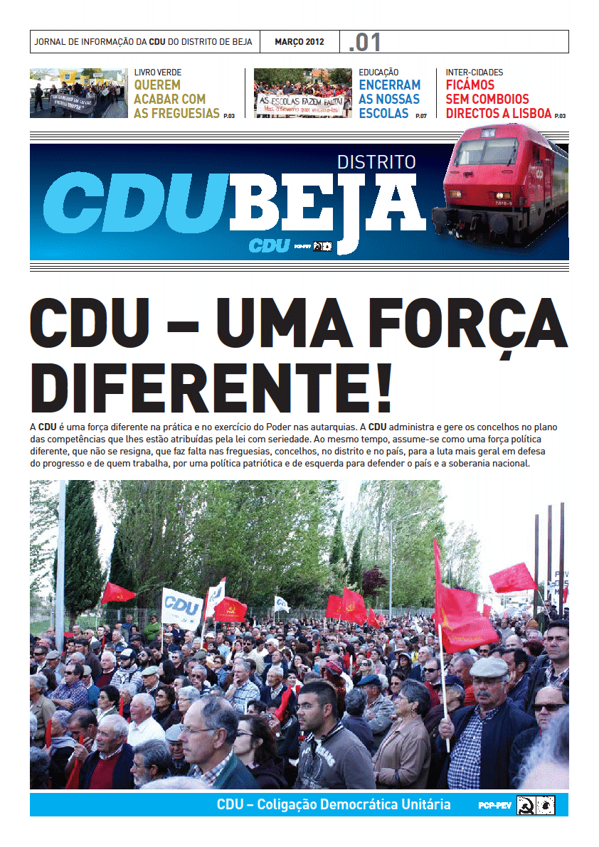 jornal_cdu_marco_12.gif